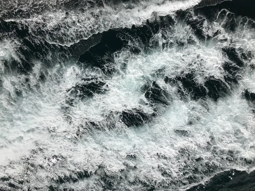 ETF主題投資大全：跟著趨勢，投資未來